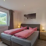 Fernerblick Apartments Tux