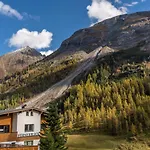 Fernerblick