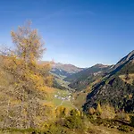 Fernerblick Apartments 3*