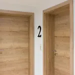 Fernerblick Apartments 3*