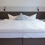 게스트하우스 Fernerblick 턱스