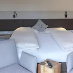 Fernerblick טוקס