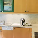 בית הארחה Fernerblick טוקס