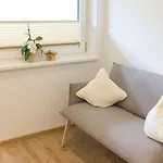Fernerblick 3* 턱스