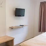 Fernerblick 3* 턱스
