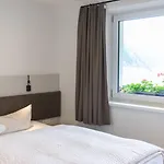 Fernerblick 3* טוקס