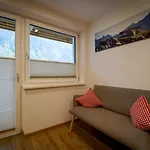 Fernerblick Apartments 3*