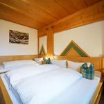 Fernerblick Apartments Guest house 3*