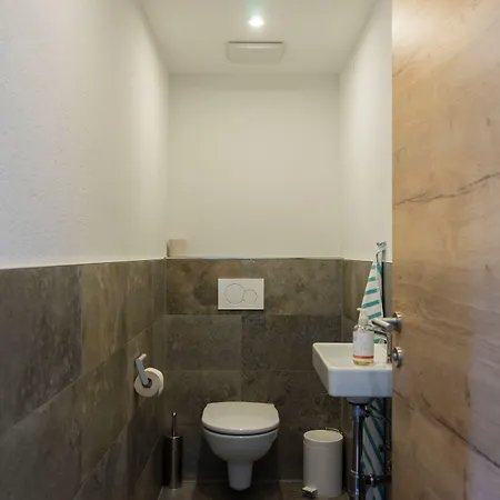 Maison d'hôtes Fernerblick 3*