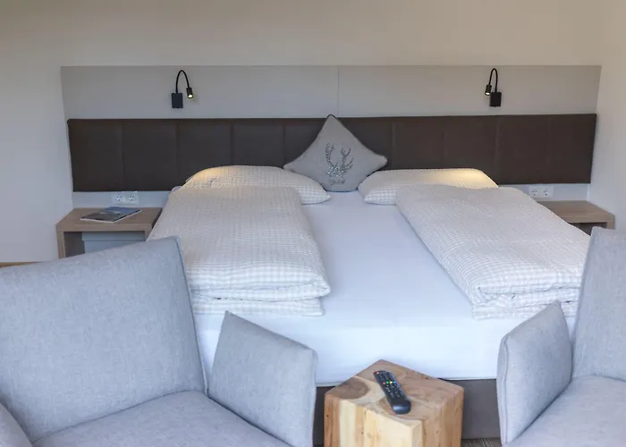 Fernerblick 图克斯