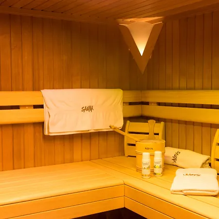 Fernerblick Gasthuis Tux