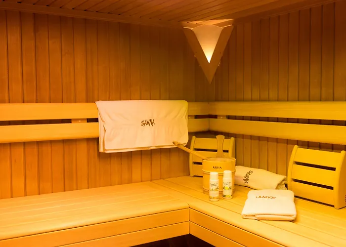 Fernerblick Gasthof Tux